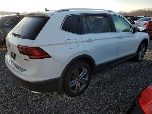 2020 VOLKSWAGEN TIGUAN SE - 3VV2B7AX8LM120042