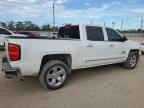 Lot #3024516487 2014 CHEVROLET SILVERADO