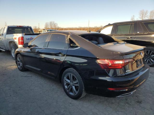 2020 VOLKSWAGEN JETTA S - 3VWN57BU7LM073994
