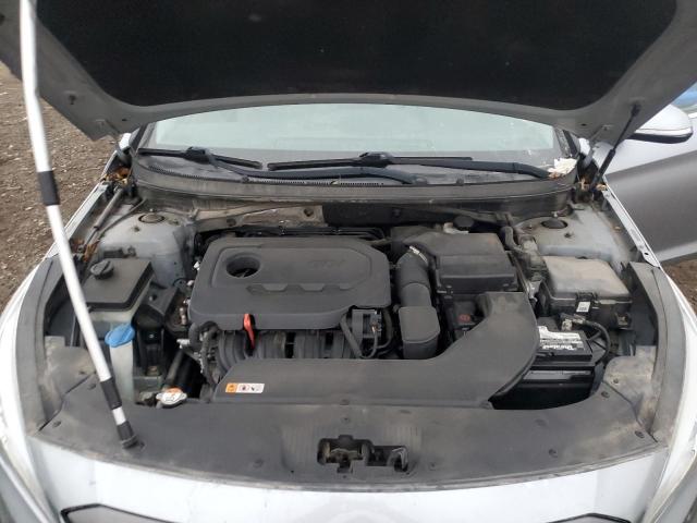 2015 HYUNDAI SONATA SPO - 5NPE34AF8FH029751