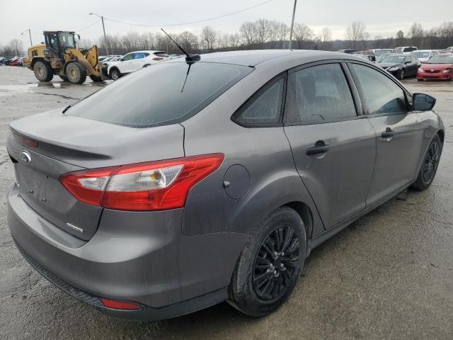 Vin: 1fadp3e20el198969, lot: 86122654, ford focus s 20143