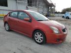 Lot #3025118204 2011 NISSAN SENTRA 2.0