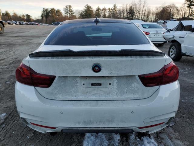 VIN WBA3R5C57EK187303 2014 BMW 4 SERIES no.6