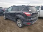 Lot #3024600715 2018 FORD ESCAPE SE