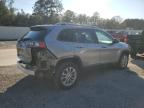 JEEP CHEROKEE L photo