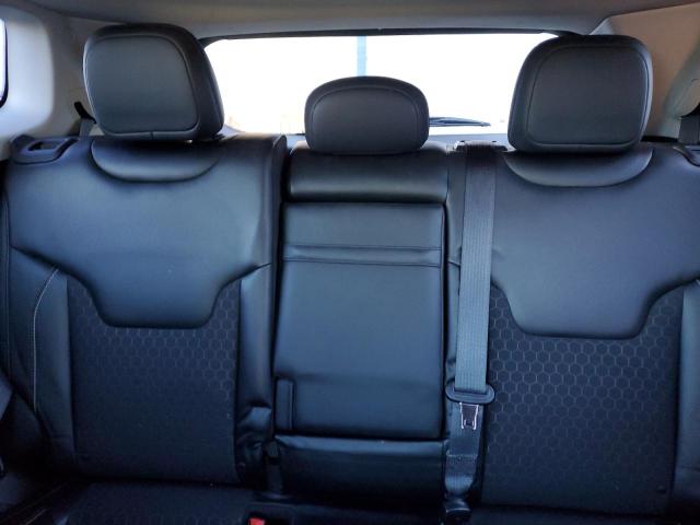 2018 JEEP COMPASS LA - 3C4NJDBB4JT222389