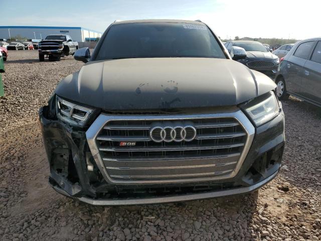2018 AUDI SQ5 PREMIU WA1A4AFYXJ2098126
