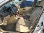 Lot #3025141168 2007 LEXUS ES 350