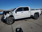 2024 CHEVROLET SILVERADO - 2GC4YME78R1210371