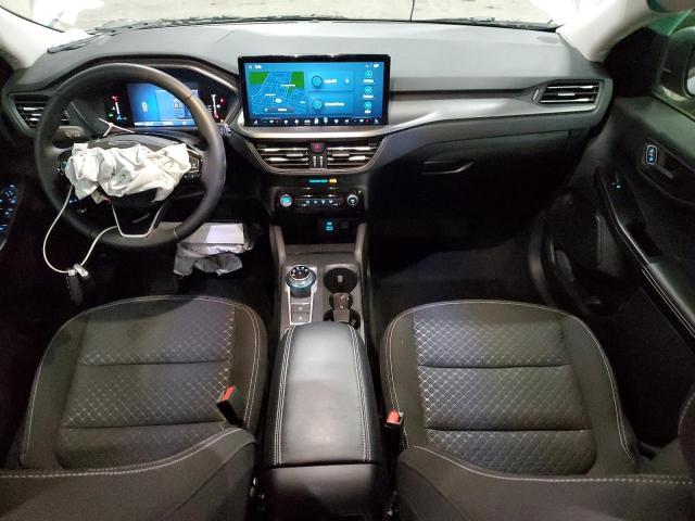 2023 FORD ESCAPE ACT - 1FMCU9GN2PUB00302