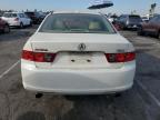 Lot #3023723944 2007 ACURA TSX