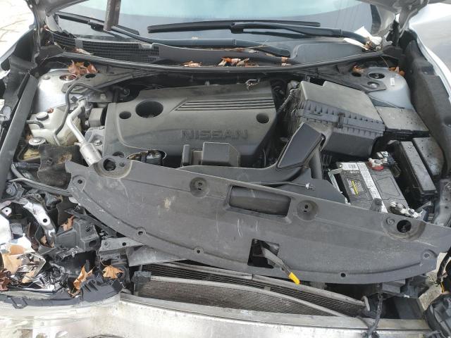 VIN 1N4AL3AP3HN326968 2017 NISSAN ALTIMA no.11