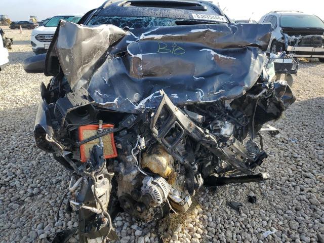 2021 JEEP COMPASS 80 3C4NJCEB1MT597098