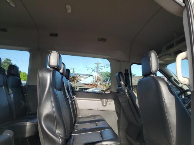 2020 FORD TRANSIT T- - 1FBAX2C87LKB39441