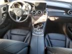 Lot #3027053778 2019 MERCEDES-BENZ GLC 300