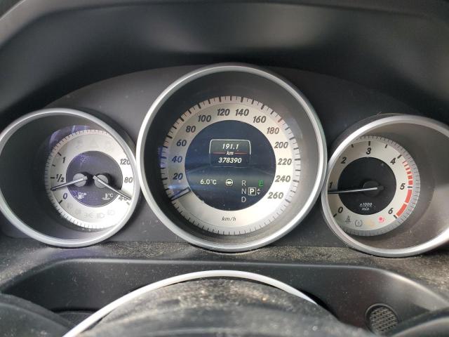 2016 MERCEDES-BENZ E 250 BLUE WDDHF9HB3GB236349