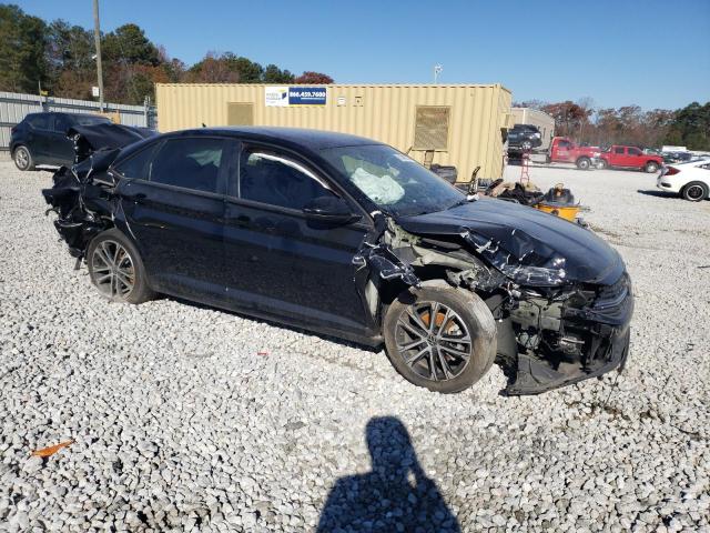 Vin: 3vwbm7bu7nm010693, lot: 83840284, volkswagen jetta sport 20224