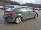 Lot #3052497116 2015 HYUNDAI ELANTRA SE