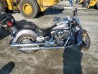 2008 YAMAHA XV1700 A - JYAVP28EX8A002272