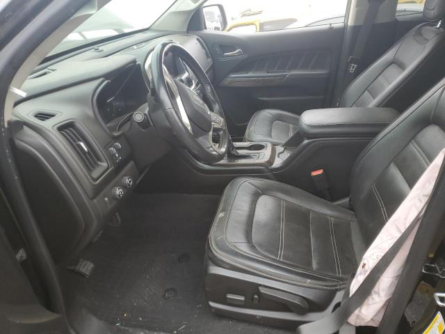 2021 GMC CANYON DEN 1GTP6EE10M1211906