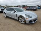 Lot #3024350549 2018 PORSCHE PANAMERA 4