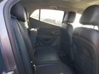 Lot #3034743667 2015 BUICK ENCORE CON