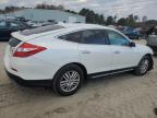 Lot #3024477550 2015 HONDA CROSSTOUR