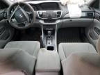 Lot #3026199279 2013 HONDA ACCORD LX