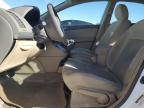 Lot #3029903249 2007 NISSAN SENTRA 2.0