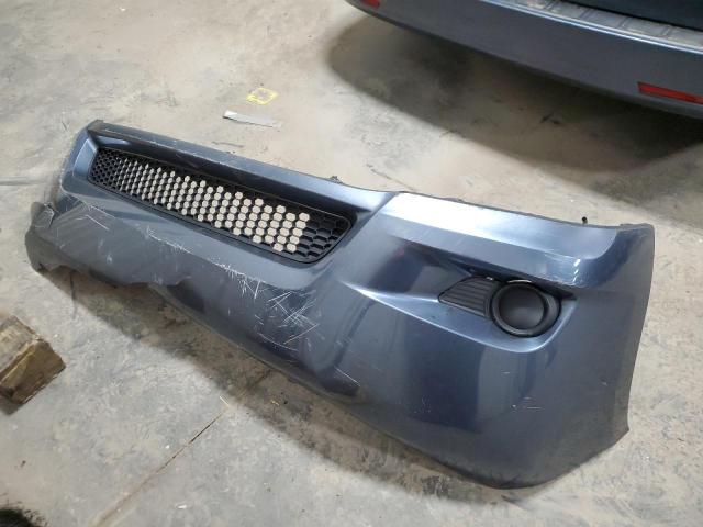 2015 TOYOTA SIENNA LE - 5TDKK3DC3FS544054