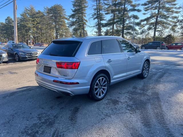 VIN WA1LAAF74HD053223 2017 AUDI Q7 no.4