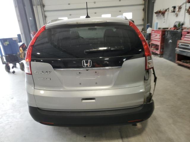 VIN 2HKRM4H70DH645406 2013 HONDA CRV no.6