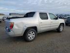 Lot #3030787463 2006 HONDA RIDGELINE