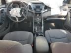 HYUNDAI ELANTRA SE photo