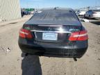 Lot #3025207653 2010 MERCEDES-BENZ E 350