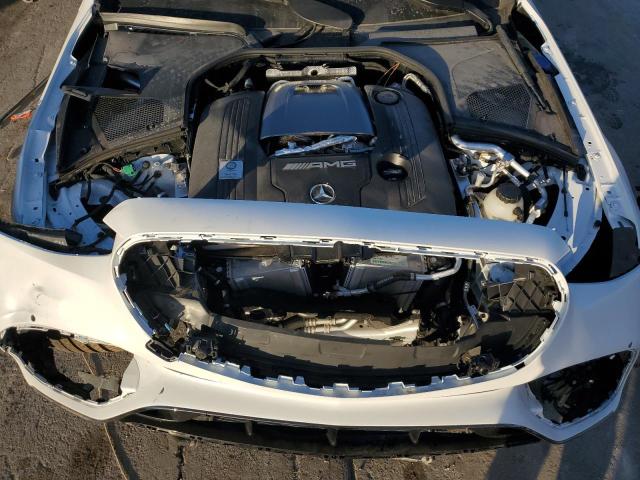 2024 MERCEDES-BENZ S 63 E PER - W1K6G8CB1RA269459