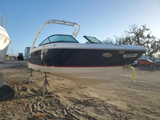 2020 RGM REGAL BOAT #3065738697