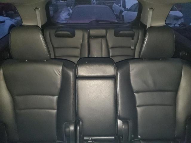2021 HONDA PILOT SE - 5FNYF6H26MB067509