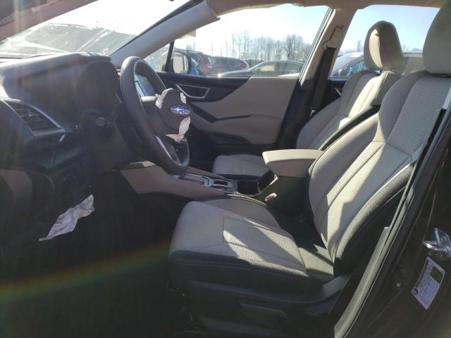 2021 SUBARU FORESTER JF2SKADC0MH523413