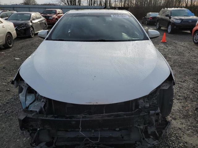 VIN 4T1BF1FK9FU493762 2015 TOYOTA CAMRY no.5