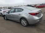 Lot #3037024729 2014 MAZDA 3 TOURING