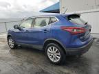 Lot #3030846501 2021 NISSAN ROGUE SPOR