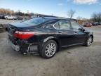 Lot #3024978169 2010 LEXUS LS 460