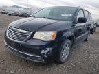 Lot #3026295479 2011 CHRYSLER TOWN & COU