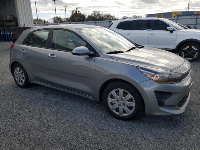 Vin: 3kpa25ad2me388763, lot: 85445674, kia rio s 20214