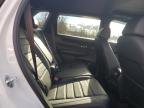 Lot #3030408504 2025 HONDA CR-V SPORT