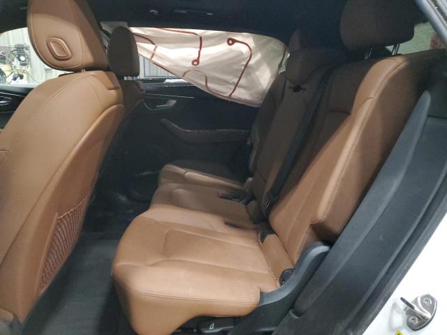 2019 AUDI Q8 PRESTIG WA1CVAF13KD035710