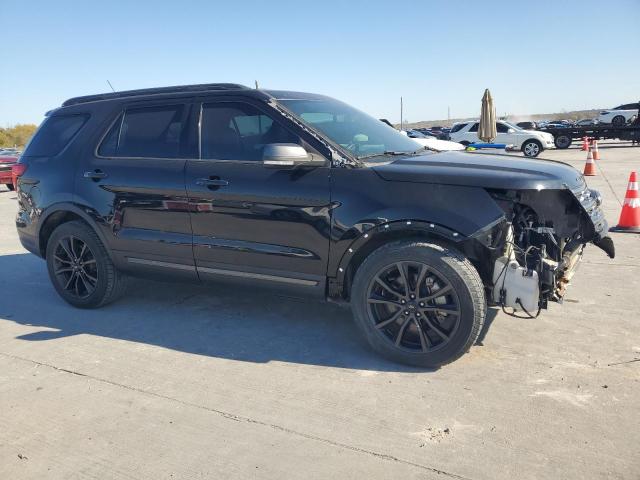 VIN 1FM5K7D87JGA54957 2018 FORD EXPLORER no.4