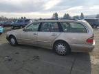 Lot #3023886238 2000 MERCEDES-BENZ E 320