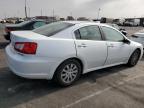 Lot #3041264140 2012 MITSUBISHI GALANT FE